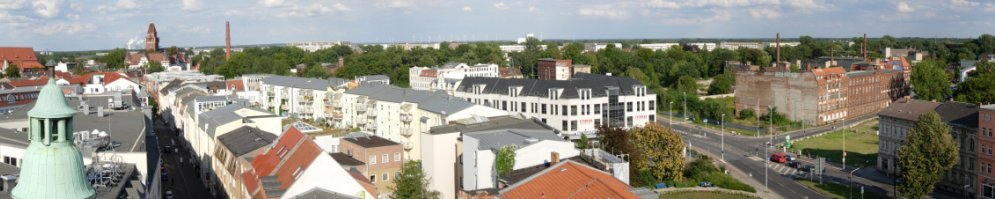 Cottbus.jpg