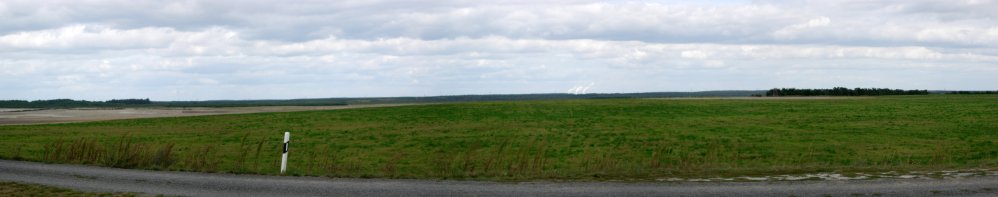 Cottbus_Tagebau_06.jpg