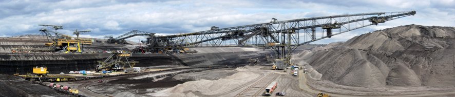 Cottbus_Tagebau_F60.jpg
