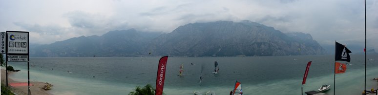 Gardasee_02.jpg