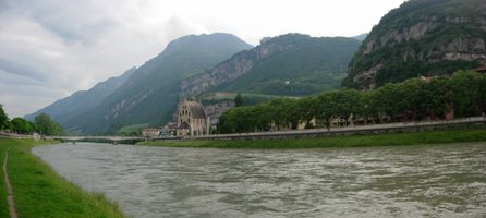 Trento_01.jpg