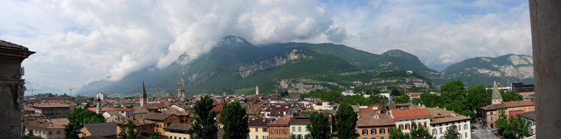Trento_04.jpg