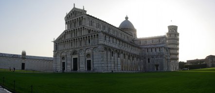 pisa.jpg