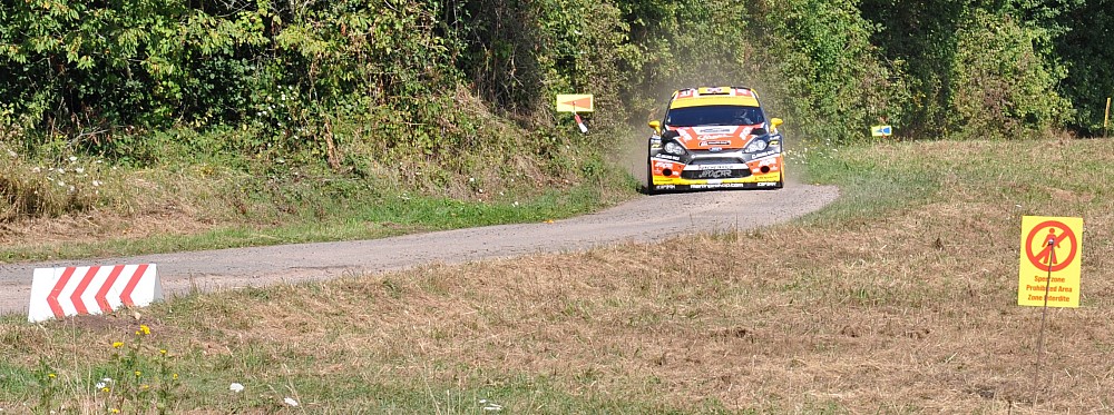 Thumbnail of DSC_4923.JPG