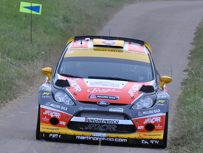 Thumbnail of DSC_5031.JPG