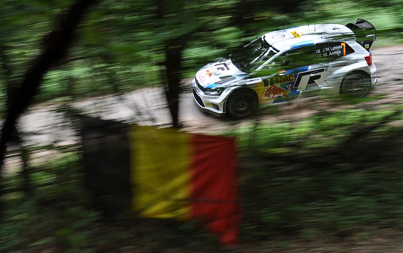 Thumbnail of DSC_5104.JPG