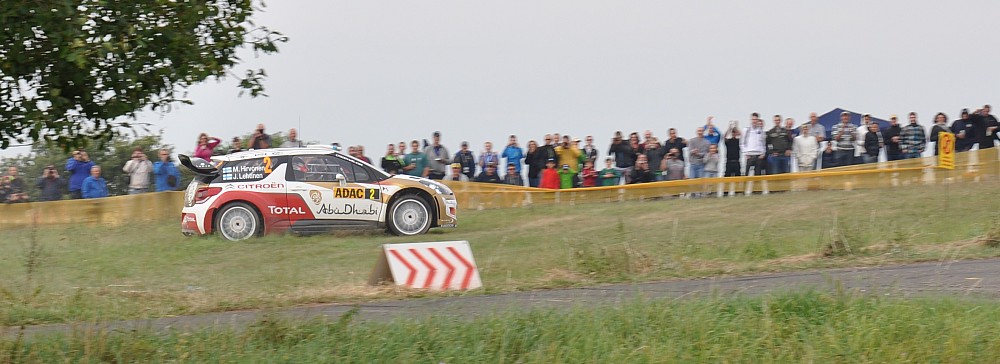 Thumbnail of DSC_5235.JPG