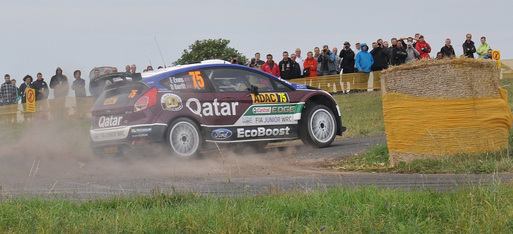 Thumbnail of DSC_5295.JPG