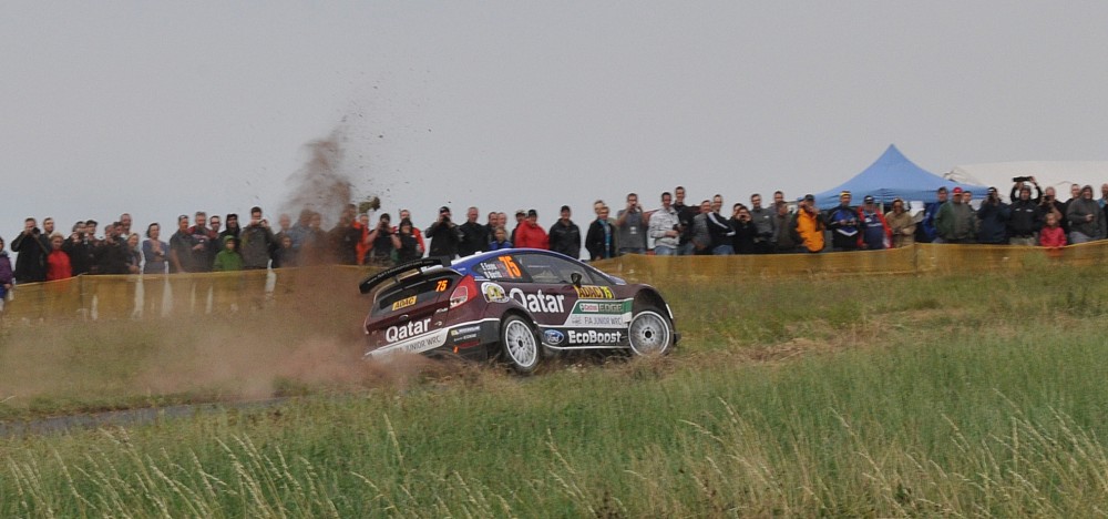 Thumbnail of DSC_5298.JPG